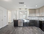 1847 Park Oaks Street, Kemah image