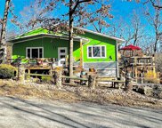3 Woodview Lane, Holiday Island image