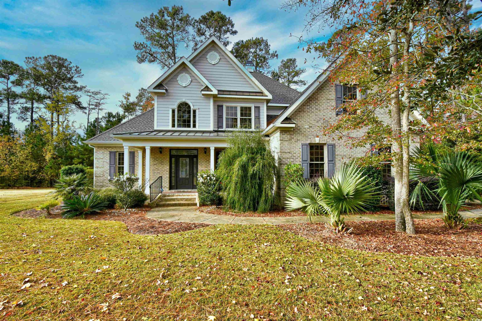 MLS 2323850 Prince Creek Bellwood Landing 104 Low Country Loop