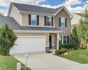 7541 Oakledge Dr, Brentwood image
