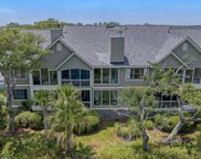 2108 Landfall Way, Seabrook Island image