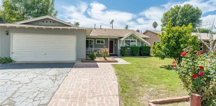 22654 Marlin Place, West Hills