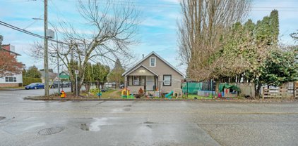 46212 Maple Avenue, Chilliwack