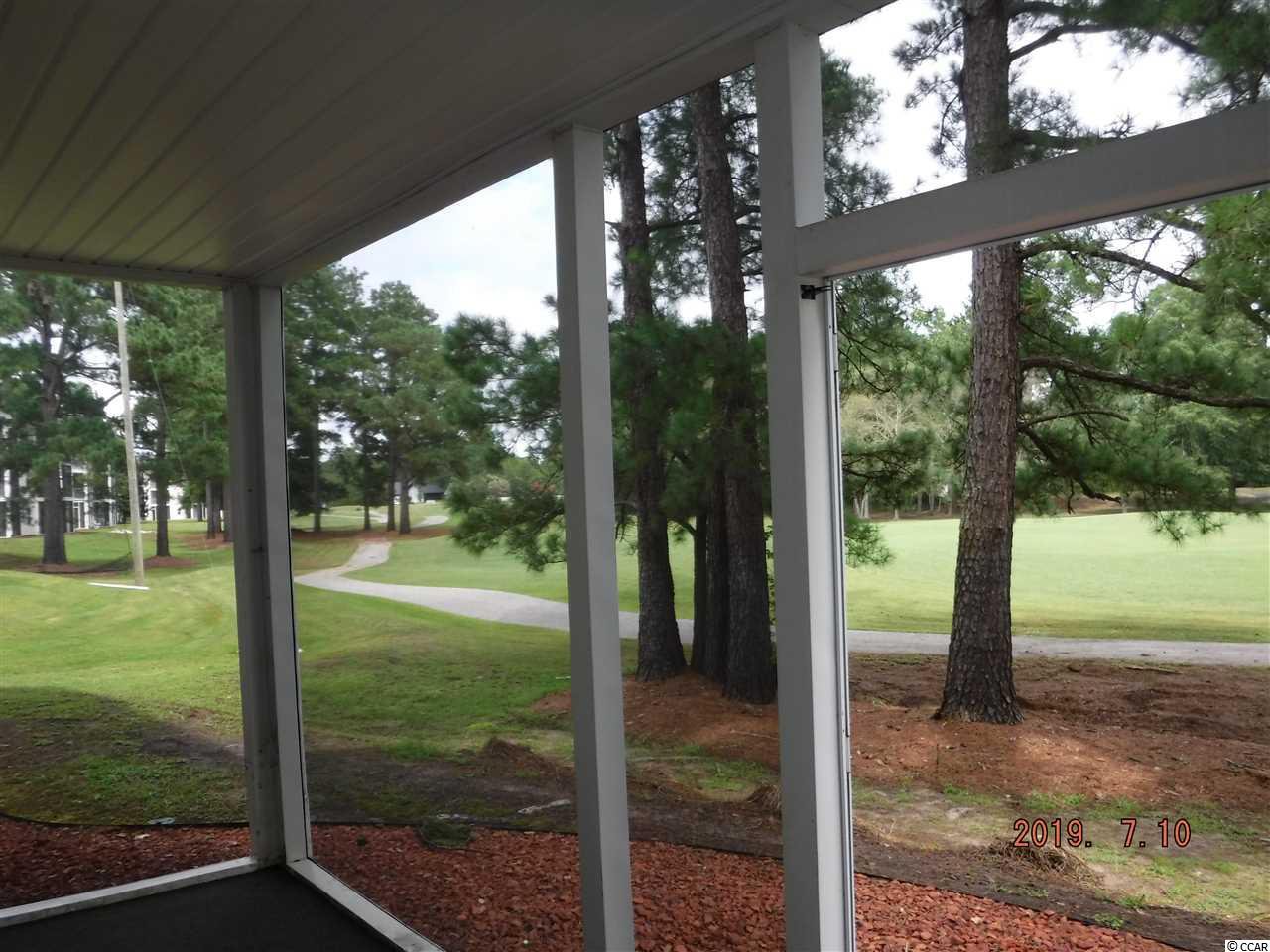 5 Aberdeen Buck Creek MLS 1915084 650 Tupelo Ln. Unit B, Longs