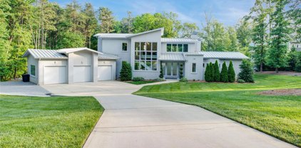 188 Blarney  Road, Mooresville