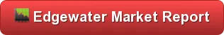 Edgewater Lakewood Ranch Market Report