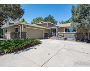 515 41st Ave, Greeley image