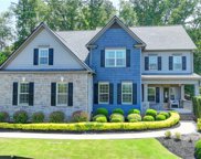 267 Legends Trail, Milton image