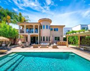 18319 Linnet Street, Tarzana image