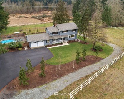 16453 Issaquah-Hobart Road SE, Issaquah