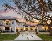 12820 Sw 80th Ave, Pinecrest image