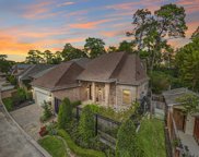 9560 Briar Forest Drive, Houston image