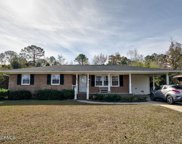 601 Mohican Trail, Wilmington image