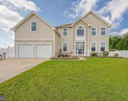 102 Larkspur   Circle, Sicklerville image