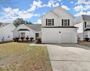 11851 Spring Lake, Fayetteville image