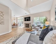 23 Copperfield Ln, Danville image