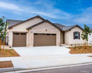 28622 Wildflower Terrace, Castaic image