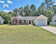 2597 Wild Game Trail, Myrtle Beach image