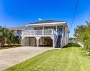 334 Dogwood Dr. S, Garden City Beach image