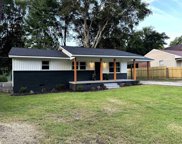7 Brownwood Drive, Greenville image