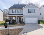 2226 Turtle Point  Road, Charlotte image