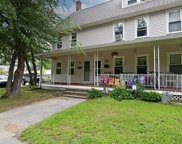 66 Lake St Unit 66, Northbridge image