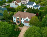 12 Garwood   Court, Medford image