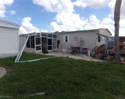 17601 Peppard  Drive, Fort Myers Beach image
