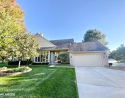 42746 Matthew Dr., Sterling Heights image