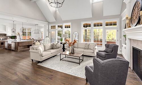 Portsmouth Real Estate
