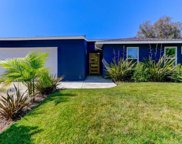 1260 Loch Lomond Dr, Cardiff-by-the-Sea image