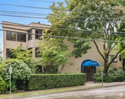 2211 NE 54th Street Unit #3D, Seattle image