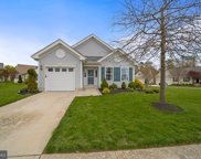 17 Josie   Lane, Sicklerville image