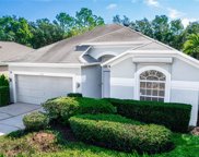 1334 Reagans Reserve Boulevard, Apopka image