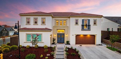 901 Fallen Timber Court, Rocklin