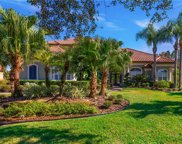 1807 Palm View Court, Longwood image
