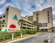 6100 N Ocean Blvd. Unit 506, North Myrtle Beach image