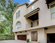 4515 Floyd Street Unit D, Houston image