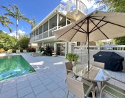 132 Stromboli Drive, Islamorada image