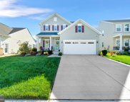5428 Holley Oak Ln, Fredericksburg image