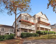 9873 Sailfish Ter, Montgomery Village image