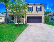 13124 Oulton Circle, Orlando image