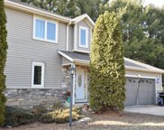 309 Trail Of Pines Ln, Rochester image