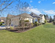 95 Spring Beauty Drive, Bluffton image