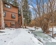 4865 Silver Spruce Lane, Evergreen image