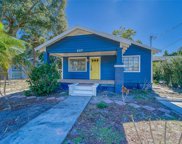 807 E Flora Street, Tampa image