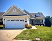 216 Garner Drive, Salisbury image
