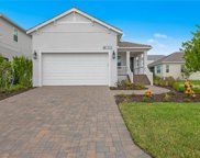17810 Saddlebunch Key Dr, Fort Myers image
