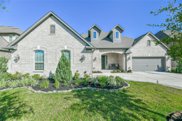 1225 Feather Glen, Friendswood image