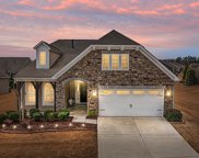8177 Asher Chase  Trail, Lancaster image